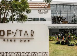 medica-citou-risco-de-morte-ao-transferir-bolsonaro-para-hospital