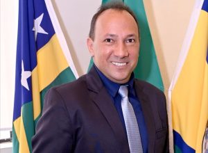 lindomar-alves-destaca-reestruturacao-e-parceria-com-executivo-em-guapo