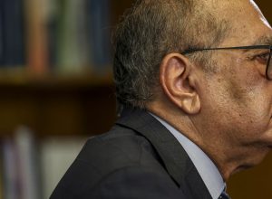 mendes-critica-vazamentos-e-envio-de-vorcaro-para-presidio-federal