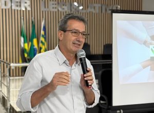haroldo-naves-presidira-mdb-em-goias-a-partir-de-abril