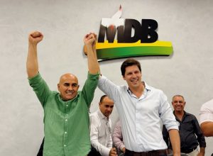 paulo-cezar-martins-retorna-ao-mdb:-‘estou-feliz-de-volta’