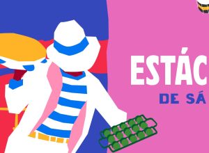 estacio-de-sa-vai-levar-o-leao-para-a-amazonia-no-carnaval-2025