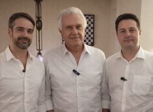 ratinho-jr.-desiste-de-pre-candidatura-e-abre-espaco-para-caiado