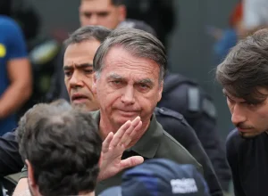 estado-de-saude-pode-levar-bolsonaro-a-prisao-domiciliar