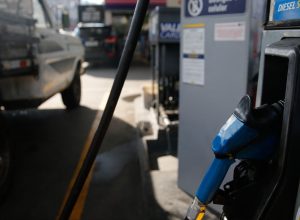 levantamento-aponta-falta-de-diesel-em-142-municipios-gauchos