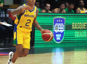brasil-vence-uruguai-e-mantem-100%-nas-eliminatorias-para-americup