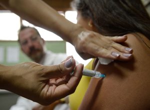vacinacao-contra-hpv-avanca,-mas-mortes-ainda-preocupam