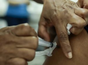 campanha-de-vacinacao-contra-a-gripe-comeca-neste-sabado-em-sp