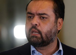 tse-retoma-julgamento-que-pode-deixar-castro-inelegivel