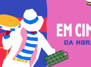 carnaval:-em-cima-da-hora-leva-romance-de-realeza-africana-pra-sapucai