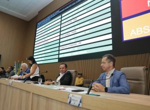 camara-de-aparecida-aprova-destinacao-de-areas-para-moradia-popular
