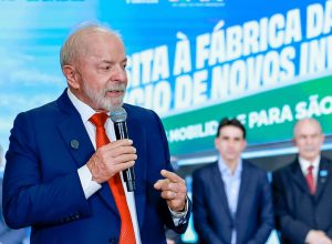 lula-defende-parcerias-externas-para-trazer-novas-tecnologias-ao-pais