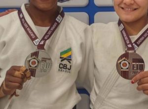 judocas-brasileiras-fazem-dobradinha-no-podio-do-open-europeu