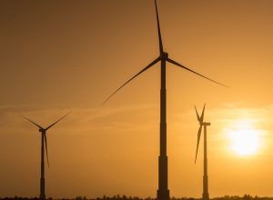 fup-defende-transicao-energetica-que-fortaleca-estatais-e-gere-emprego