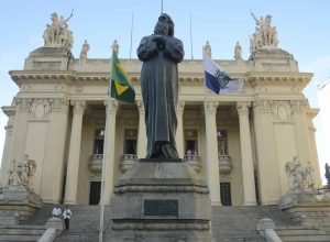 tse-confirma-eleicoes-indiretas-para-o-governo-do-rio-de-janeiro