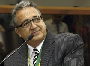 ex-prefeito-pega-10-anos-por-desvio-de-verba-da-covid-em-goias