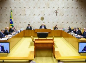 stf-decide-se-mantem-decisao-que-determina-prorrogacao-da-cpmi-do-inss
