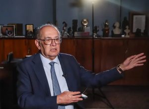 moraes-e-gilmar-criticam-vazamento-de-conversas-do-celular-de-vorcaro