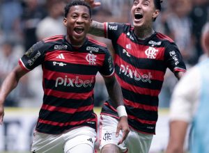 flamengo-goleia-marica-e-confirma-titulo-da-taca-guanabara-de-2025