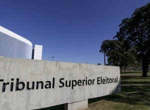 tse-aprova-registro-da-federacao-uniao-progressista