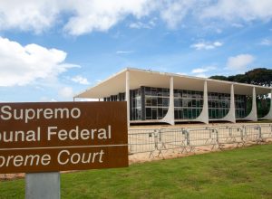 stf-valida-voto-secreto-e-eleicoes-indiretas-para-governo-do-rio