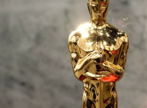 premio-oscar-tera-novo-palco-a-partir-de-2029