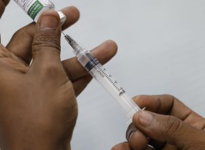 saude-promove-neste-sabado-dia-d-de-vacinacao-nacional-contra-gripe