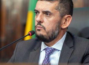 pf-volta-a-prender-rodrigo-bacellar,-ex-presidente-da-alerj