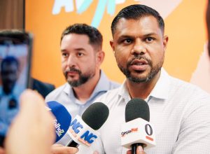 policarpo-se-filia-ao-avante-para-disputar-vaga-de-deputado