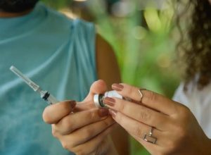 entenda-a-relacao-entre-a-infeccao-por-vsr-e-a-bronquiolite