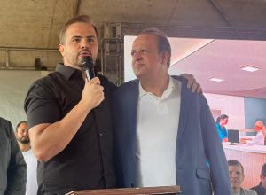 rafael-marra-faz-balanco-em-caldas-novas-e-confirma-pre-candidatura-a-alego