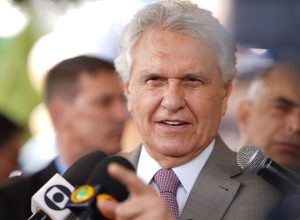 caiado-sera-confirmado-hoje-candidato-do-psd-a-presidencia