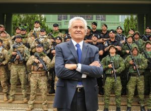 caiado-encerra-ciclo-no-governo-com-avancos-em-areas-estrategicas