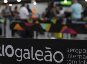galeao-e-arrematado-por-r$-2,9-bilhoes-pela-espanhola-aena