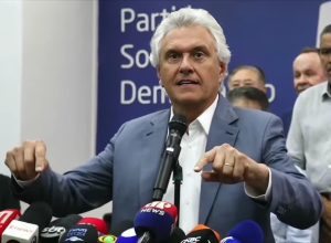 caiado-aposta-no-fim-da-polarizacao-e-propoe-anistia-geral
