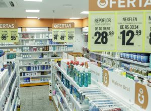 medicamentos-podem-ter-reajuste-de-ate-3,81%-a-partir-desta-terca