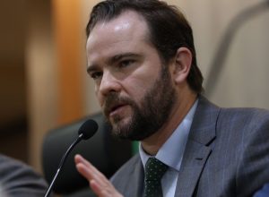 fazenda-pede-que-receita-federal-automatize-declaracao-anual-do-ir