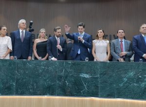 daniel-vilela-toma-posse-como-governador-de-goias
