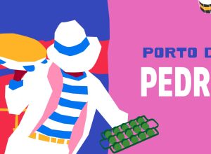 carnaval:-porto-da-pedra-leva-devastacao-da-amazonia-a-sapucai