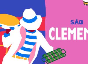 carnaval:-sao-clemente-abraca-a-causa-animal-na-marques-de-sapucai