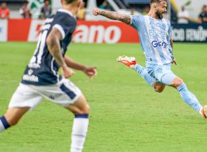 com-emocao,-remo-e-paysandu-ficam-no-empate-pelo-campeonato-paraense