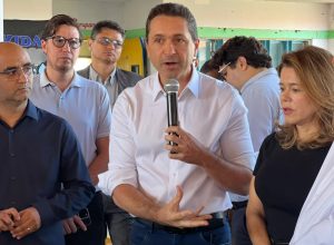leandro-confirma-reforma-no-secretariado-apos-saidas