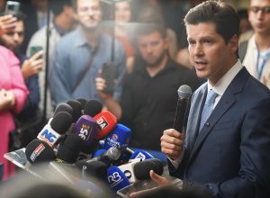 daniel-vilela-confirma-primeiras-mudancas-no-secretariado