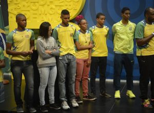 inscricoes-para-o-programa-bolsa-atleta-2025-terminam-hoje