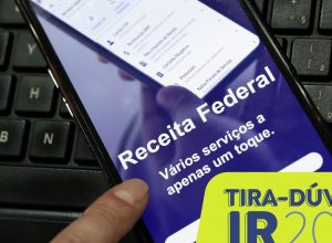 entenda-as-principais-mudancas-do-imposto-de-renda-2026