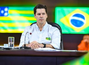 daniel-vilela-confirma-15-mudancas-no-primeiro-escalao