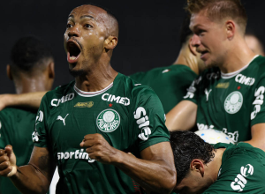 em-noite-de-marlon-freitas,-palmeiras-derrota-gremio