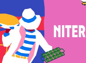 carnaval:-sapucai-tera-grande-arrasta-pe-com-academicos-de-niteroi