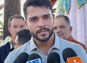 prefeito-de-trindade-define-quem-tera-apoio-de-seu-grupo-politico