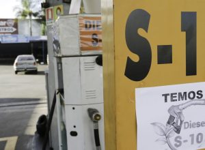 pacote-para-conter-alta-dos-combustiveis-inclui-subsidios-e-isencoes